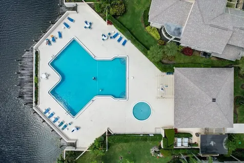 17068 Traverse Circle Jupiter FL 33477