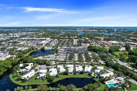 17068 Traverse Circle Jupiter FL 33477