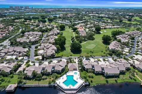 17068 Traverse Circle Jupiter FL 33477