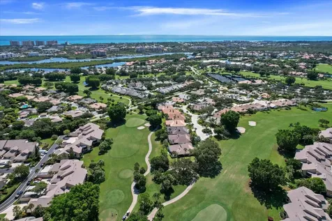 17068 Traverse Circle Jupiter FL 33477