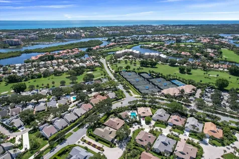 17068 Traverse Circle Jupiter FL 33477