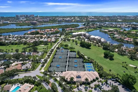 17068 Traverse Circle Jupiter FL 33477
