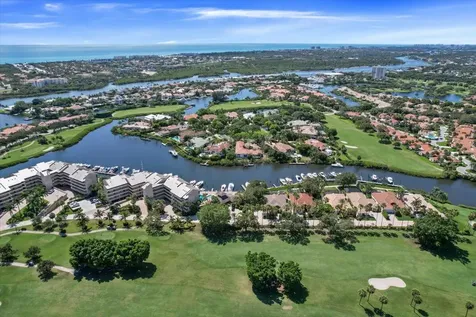 17068 Traverse Circle Jupiter FL 33477