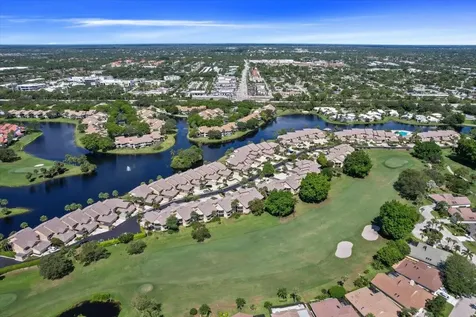 17068 Traverse Circle Jupiter FL 33477