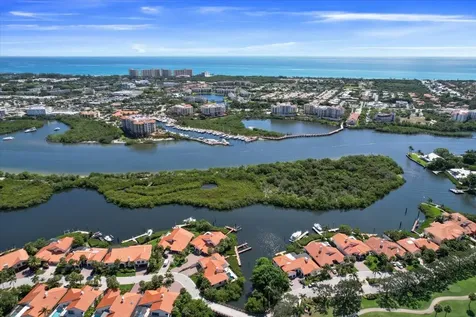 17068 Traverse Circle Jupiter FL 33477