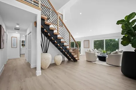 17068 Traverse Circle Jupiter FL 33477