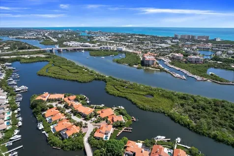17068 Traverse Circle Jupiter FL 33477