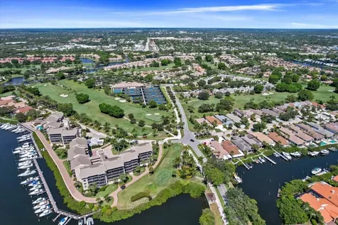 17068 Traverse Circle Jupiter FL 33477