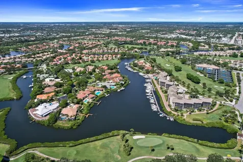 17068 Traverse Circle Jupiter FL 33477