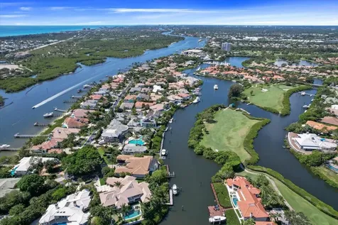 17068 Traverse Circle Jupiter FL 33477