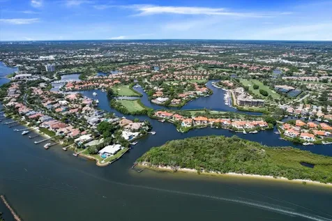 17068 Traverse Circle Jupiter FL 33477
