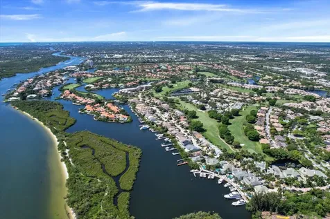 17068 Traverse Circle Jupiter FL 33477