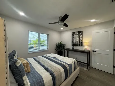 108 SW 9th Street Boynton Beach FL 33426