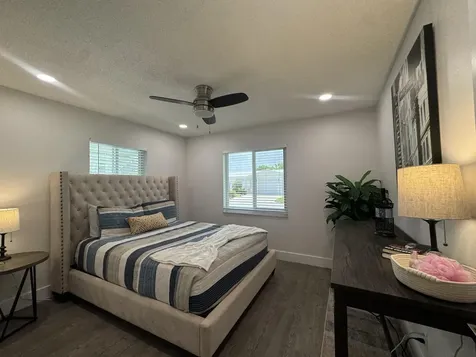 108 SW 9th Street Boynton Beach FL 33426