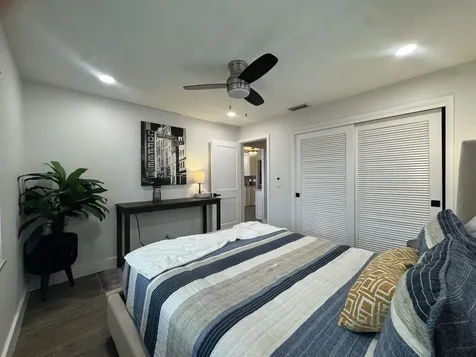 108 SW 9th Street Boynton Beach FL 33426