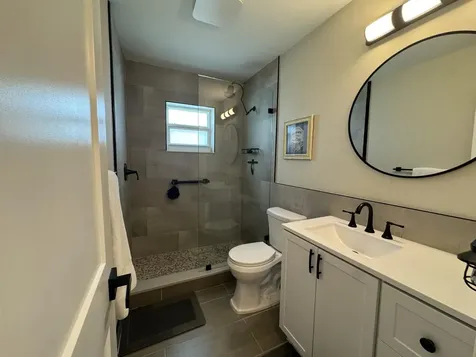 108 SW 9th Street Boynton Beach FL 33426
