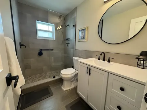 108 SW 9th Street Boynton Beach FL 33426