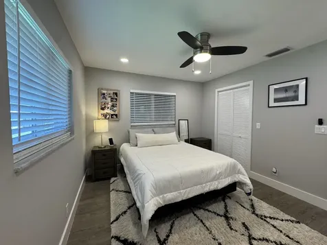 108 SW 9th Street Boynton Beach FL 33426