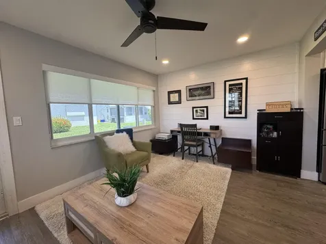 108 SW 9th Street Boynton Beach FL 33426