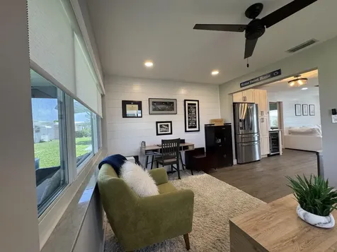 108 SW 9th Street Boynton Beach FL 33426