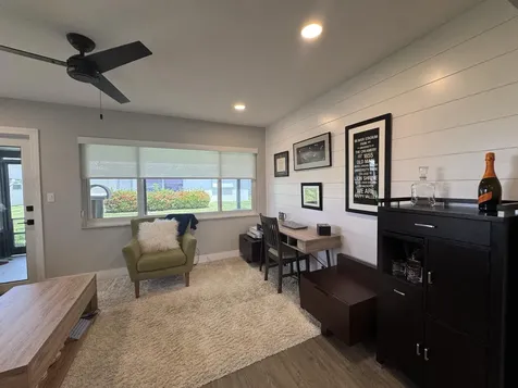 108 SW 9th Street Boynton Beach FL 33426