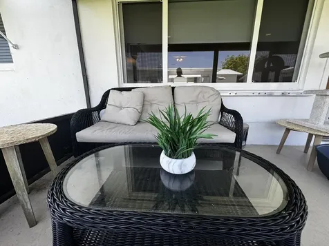 108 SW 9th Street Boynton Beach FL 33426