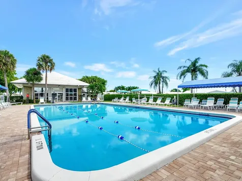 108 SW 9th Street Boynton Beach FL 33426