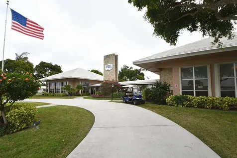 108 SW 9th Street Boynton Beach FL 33426