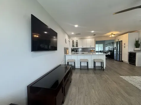 108 SW 9th Street Boynton Beach FL 33426