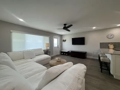108 SW 9th Street Boynton Beach FL 33426