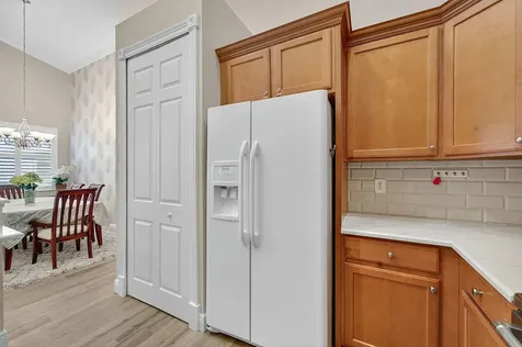 8137 Carnoustie Place Port Saint Lucie FL 34986