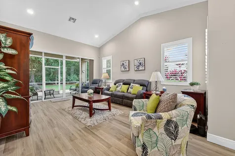 8137 Carnoustie Place Port Saint Lucie FL 34986