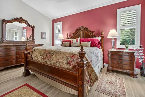 8137 Carnoustie Place Port Saint Lucie FL 34986