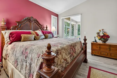 8137 Carnoustie Place Port Saint Lucie FL 34986