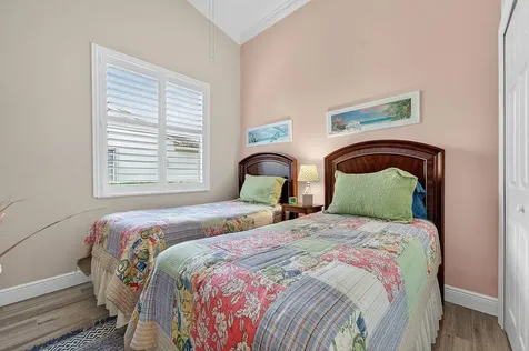8137 Carnoustie Place Port Saint Lucie FL 34986