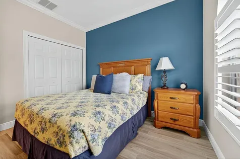 8137 Carnoustie Place Port Saint Lucie FL 34986