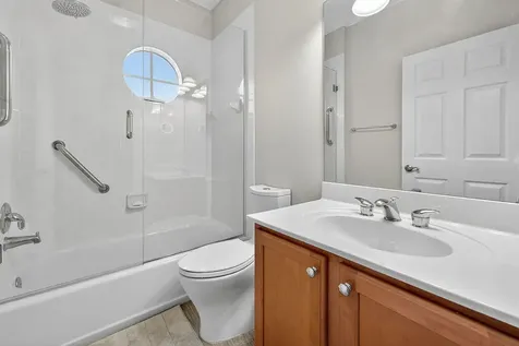 8137 Carnoustie Place Port Saint Lucie FL 34986