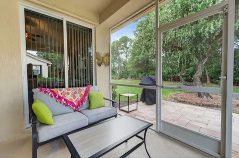 8137 Carnoustie Place Port Saint Lucie FL 34986