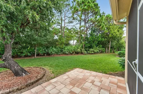8137 Carnoustie Place Port Saint Lucie FL 34986