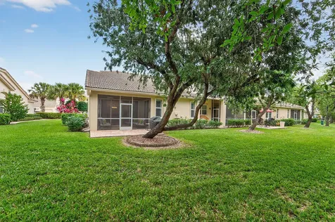 8137 Carnoustie Place Port Saint Lucie FL 34986
