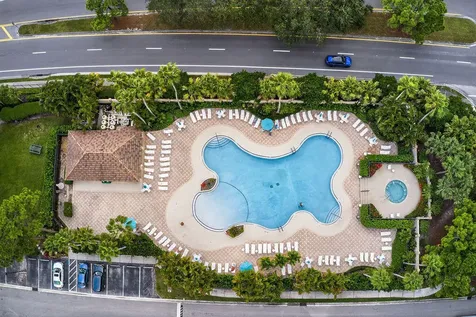 8137 Carnoustie Place Port Saint Lucie FL 34986