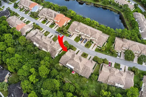 8137 Carnoustie Place Port Saint Lucie FL 34986