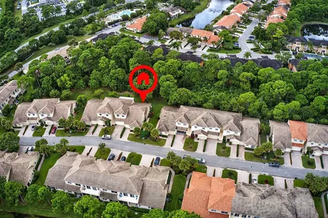 8137 Carnoustie Place Port Saint Lucie FL 34986