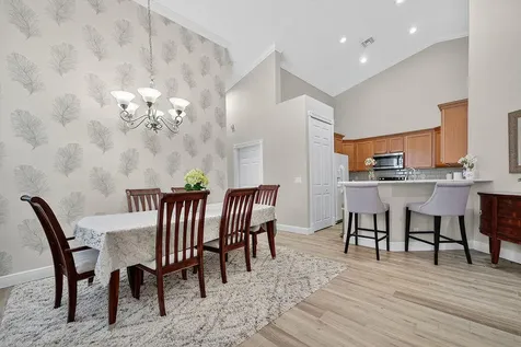 8137 Carnoustie Place Port Saint Lucie FL 34986