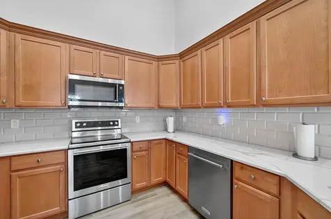8137 Carnoustie Place Port Saint Lucie FL 34986