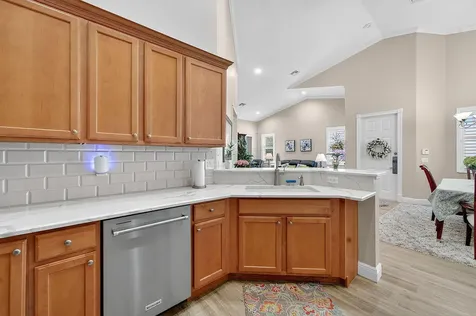 8137 Carnoustie Place Port Saint Lucie FL 34986