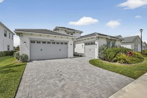 15234 Wildwood Circle The Acreage FL 33470
