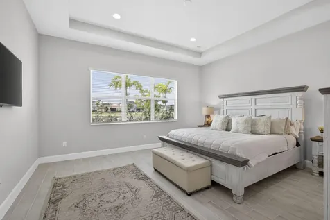 15234 Wildwood Circle The Acreage FL 33470