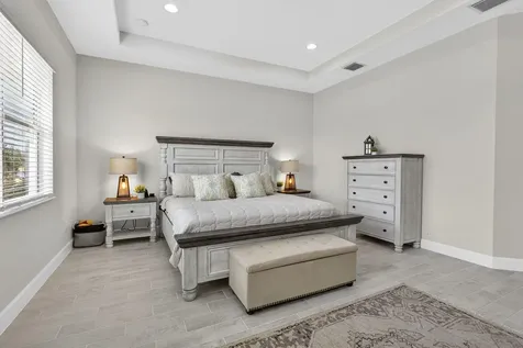 15234 Wildwood Circle The Acreage FL 33470
