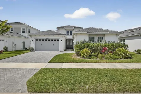 15234 Wildwood Circle The Acreage FL 33470